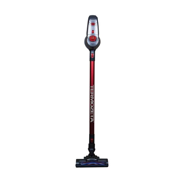 SCOPA CORDLESS TERMOZETA MYLIBERA 22