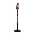 SCOPA CORDLESS TERMOZETA MYLIBERA 22
