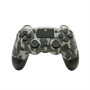 XTREME PLAYS 4 WIRELESS BT CONTROLLER ICE