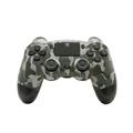XTREME PLAYS 4 WIRELESS BT CONTROLLER ICE