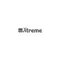 XTREME WOLF HEADPHONE WITH MICROPHONE 3.5MM CONNET. PER CONSOLE