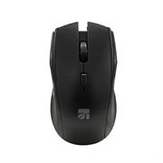 XTREME OFFICE WIRELESS MOUSE 1600 DPI 4D