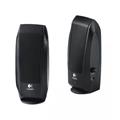 SPEAKERS LOGITECH S120 2.0 JACK 3.5MM