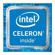 CPU INTEL CELERON G5905 BOX SKT1200 H5 *10 GEN.*