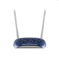 ROUTER TP-LINK VDSL2/ADSL2+ MODEM WIFI N300
