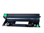 DRUM REMAN FOR USE IN BROTHER DR-1050