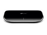 SWITCH TP-LINK TL-SG1005D 5 PORTE  GBLAN