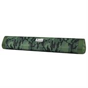 TECHMADE SOUNDBAR SENZA FILI TM-A15-CAMG CAMOUFLAGE GREEN