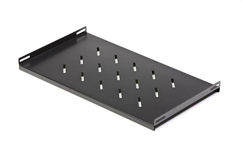 MENSOLA X RACK A PARETE 19 300x500MM