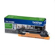 BROTHER TONER TN-243BK HL-L3210C-L3230C-L3270CDW BLACK