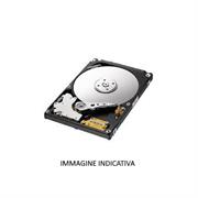 REFURBISHED HD 3.5 SATA 500GB