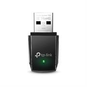 WLAN TP-LINK ARCHER T3U AC1300 USB 3.O