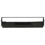 EPSON C13S015633 NASTRO NERO