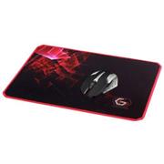 MOUSE PAD GAMING PRO TECHMADE LARGE