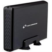 TECHMADE BOX EST.3.5'' USB3.0