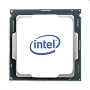 CPU INTEL I5-11400 BOX SKT1200 H5 *11 GEN*