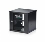 ARMADIO RACK A PARETE MACH POWER 10 6U 325X300X320