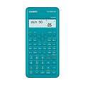 CALCOLATRICE SCIENTIFICA CASIO #AMMESSA DISPLAY 2 LINE 181 FUNZ.