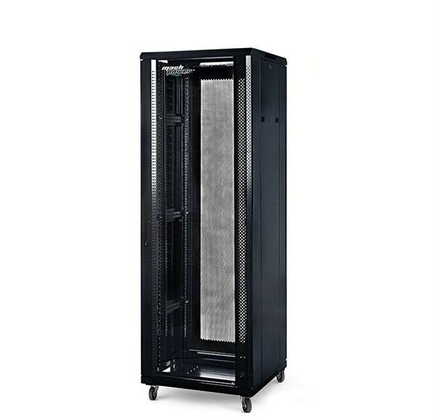 RACK A PAV.32U 600X600X1600 BK