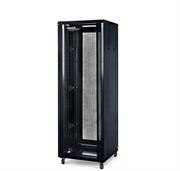 RACK A PAV.32U 600X600X1600 BK