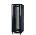 RACK A PAV.32U 600X600X1600 BK