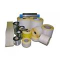 ROTOLO TERMICO 80X80X12