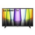 TV LED LG 32 FULL HD SMART-TV DVBT2/C/S2