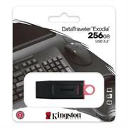 KINGSTON PEN DRIVE 256GB USB 3.2