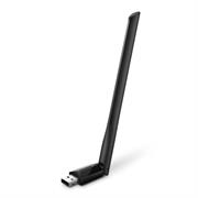 WLAN TP-LINK ARCHER T2U PLUS AC600 HIGH GAIN USB 2.0