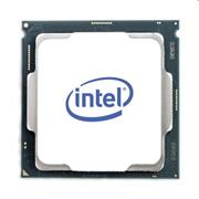 CPU INTEL I3-10105 BOX SKT1200 H5 *10 GEN.*