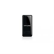 TP-LINK 300MBPS USB WIRELESS MINI ADAPTER 300MPS