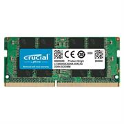 SO-DIMM CRUCIAL DDR4 16GB 3200MHZ