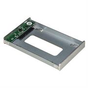 BOX ESTERNO LINK 2,5 PER HDD SATA USB3.0 12.5MM SPESSORE