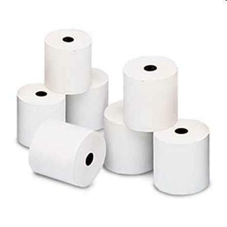 ROTOLO TERMICO 57X18X12 POS.