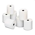 ROTOLO TERMICO 57X18X12 POS.