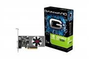 VGA GAINWARD GT 1030 2GB GDDR4 HDMI/DVI