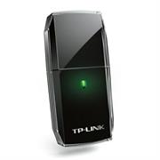 WLAN TP-LINK ARCHER T2U USB2.0 DUAL BAND
