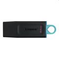 KINGSTON PEN DRIVE 64GB USB 3.2