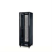 RACK A PAV.37U 600X600X1800