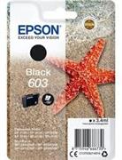 EPSON T03U14010 INK NERA 603 STD