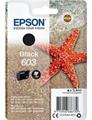 EPSON T03U14010 INK NERA 603 STD