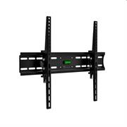 TECHMADE STAFFA SUPPORTO PER TV DA 32 A 70
