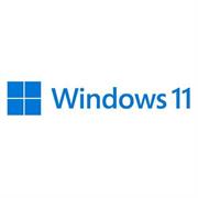 MICROSOFT WINDOWS 11 PRO 64BIT