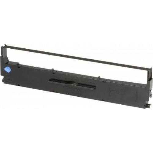EPSON C13S015637 NASTRO LX-350