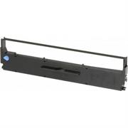 EPSON C13S015637 NASTRO LX-350