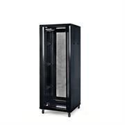 ARMADIO RACK A PAVIMENTO 27U 600X600X1400