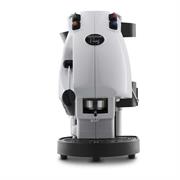 MACCHINA DA CAFFE DIDIESSE FROG BIANCO