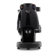 MACCHINA DA CAFFE DIDIESSE FROG NERO LUCIDO