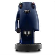 MACCHINA DA CAFFE DIDIESSE FROG BLU