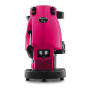 MACCHINA DA CAFFE DIDIESSE FROG PURPLE